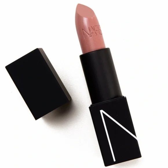 🆕NARS #2945 CRUISING Sheer Lipstick ~ BNIB - Picture 8 of 8